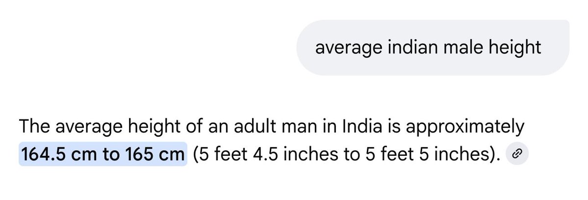 chelziia's tweet photo. @Aavhano6cj 6’1 man next to his 5’4 wife in 4 inch heels brutal https://t.co/U0YKkyGQZt