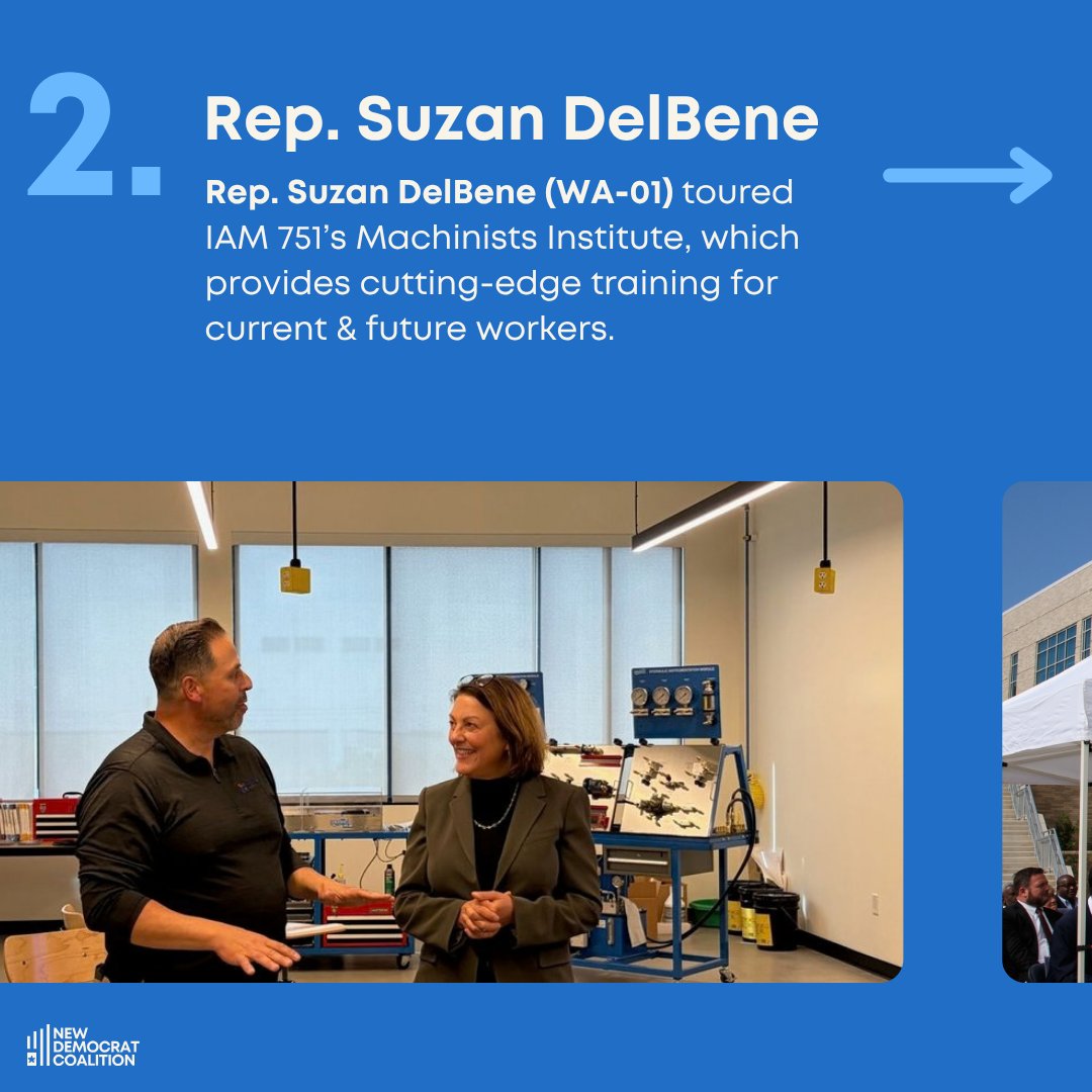 NewDemCoalition tweet picture