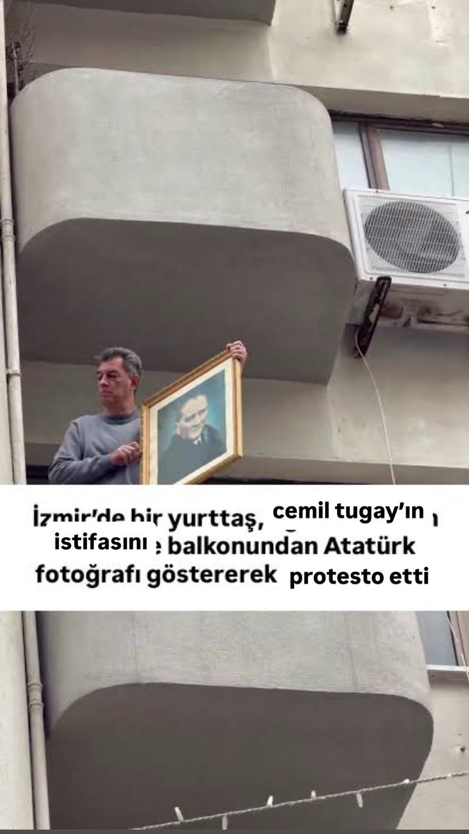 vitamindlnnn's tweet photo. işte bunu izmirlilere yapacaktın https://t.co/rcXWNV7bE4