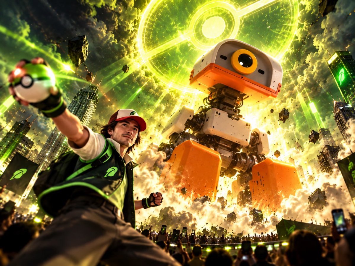 megaduck_rh's tweet photo. I choose you MEGADUCK https://t.co/JeQh87lXkn