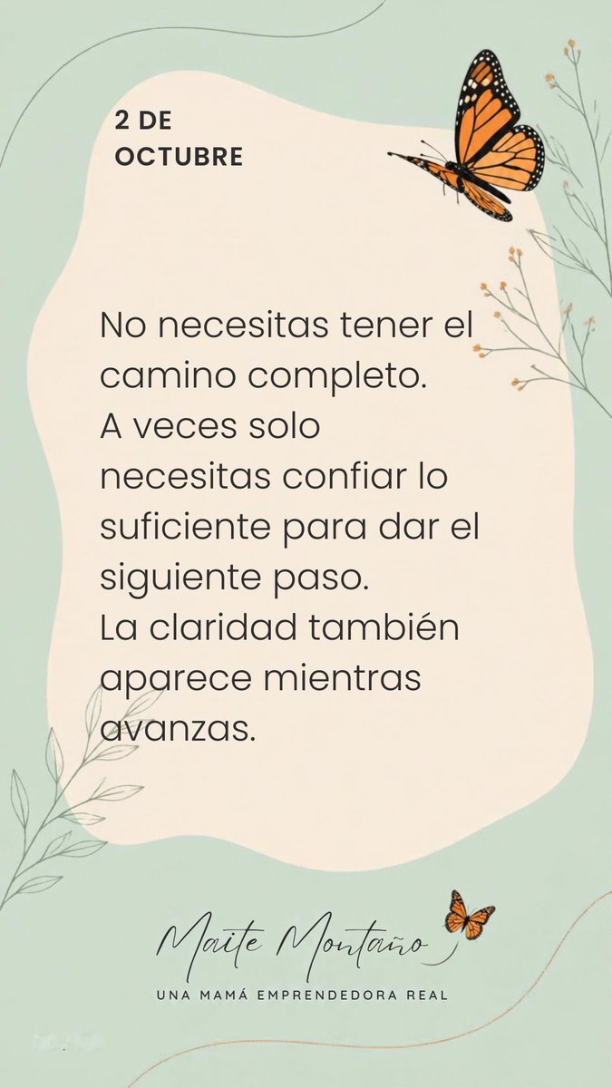 MMayfer's tweet photo. https://t.co/tBJBtteAR2