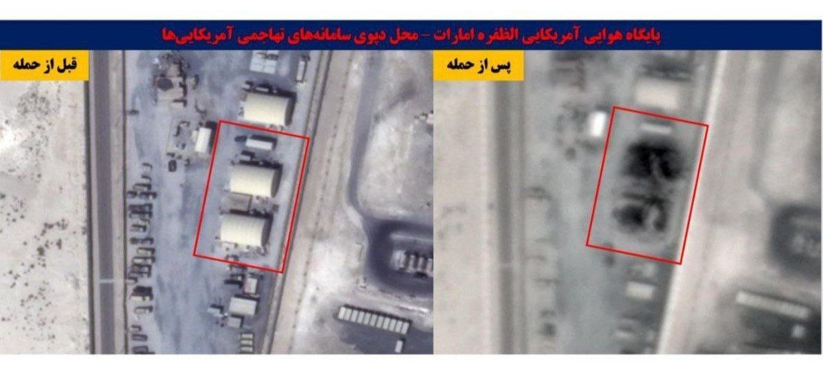 yesharhlim22's tweet photo. @farzadoph @rezarazavi69 نور افتخار نيست، نقطه‌زني افتخاره
برعكس گندي كه توي جنگ دوازده روزه زدند، تو جنگ 40 روزه بهتر عمل كردند. دقت به شكل عجيبي صد برابر شده انگار، شعاع خطاي 200 متري رو كردن 10 متر انگار.
چه با ج.ا چه بدون ج.ا اين تكنولوژي مال ايرانيه. ميتوني به كشورت افتخار كني. https://t.co/SnKKVPIeTl