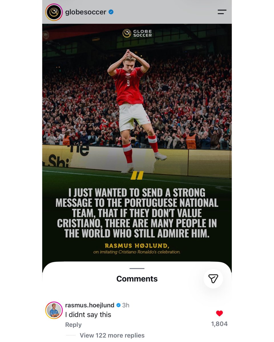 BarcaWorldwide's tweet photo. LMFAO https://t.co/xcYc4J0wvK