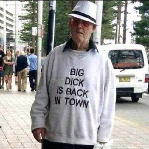 GeOhDoubleT's tweet photo. @LegenVD Yooooo LegenVD is back! https://t.co/aRUjLvbeoB