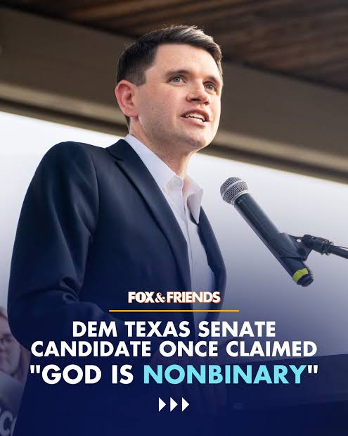 CNLiberalism's tweet photo. @inerati https://t.co/qlg3ANdqwY