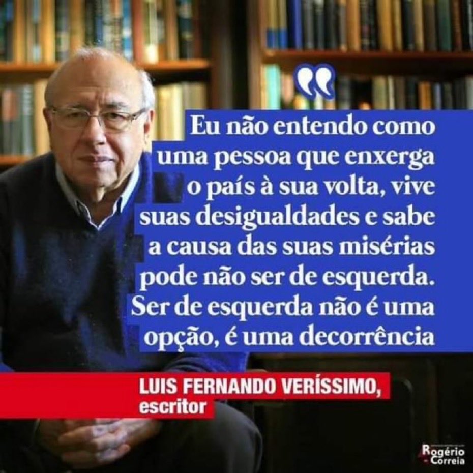 eusigo12's tweet photo. https://t.co/c5VUJdYeBC