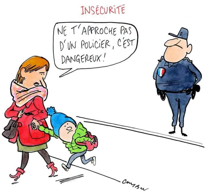 PrevostRenald tweet picture