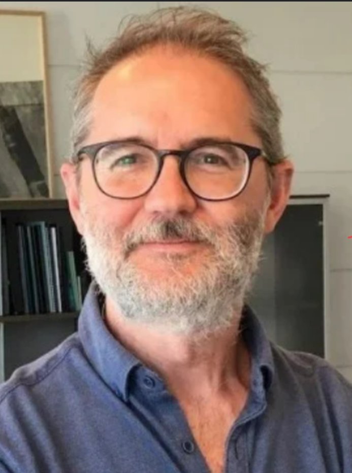 Cansaodehdp's tweet photo. @iumoceda @iuxixon @iuasturias @JovenesIUMadrid @iu_oviedo Nosotros también nos sabemos el nombre del vuestro: 

RAFAEL COFIÑO FERNÁNDEZ

Rafael votó a favor de la financiación autonómica para Cataluña en contra del interés de todos los asturianos https://t.co/9VHcfGLYlh