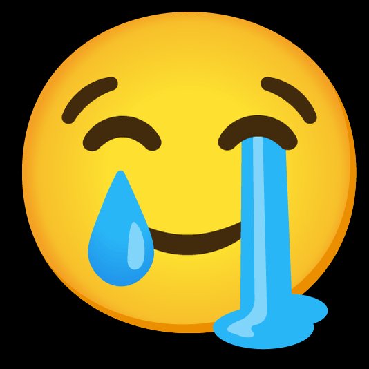 neiithisis's tweet photo. @traomerei bub WKWK kebalikan 😭😭 ppku ga peduli tp gegara itu ak jd yg terlalu iniin https://t.co/YWMyPZ3Wxs