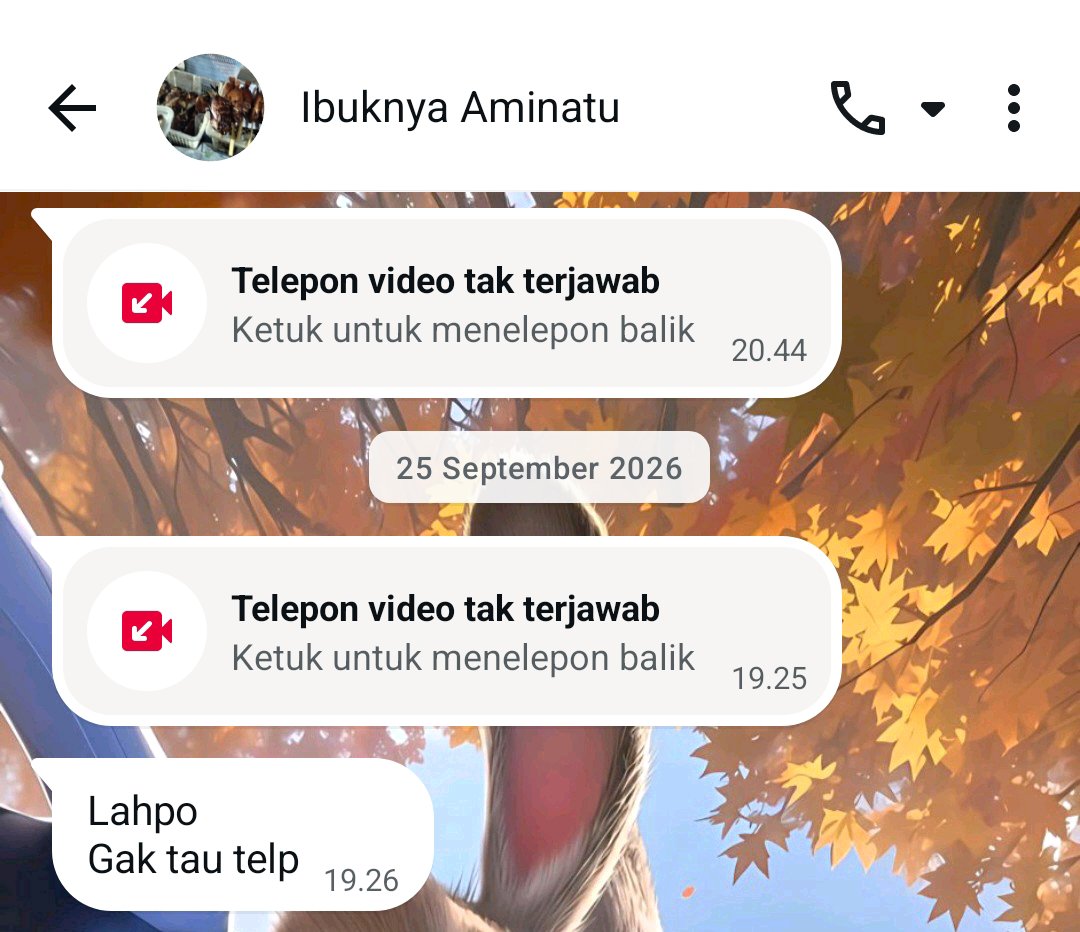 khonxguan's tweet photo. Bner bner kdng bingung sndiri gmna ngatur energi biar ttp baik sama orng ntah tmen sndiri atau ke orng rumah. https://t.co/7PKJ9IRq4k