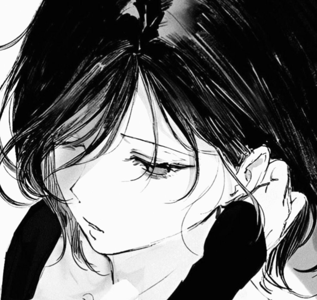 sdivyansh428's tweet photo. 神様のバレーくっそおもろいのにガチ知名度0すぎて悲しいからもっと知れ渡って欲しい https://t.co/SHjnVWydXi