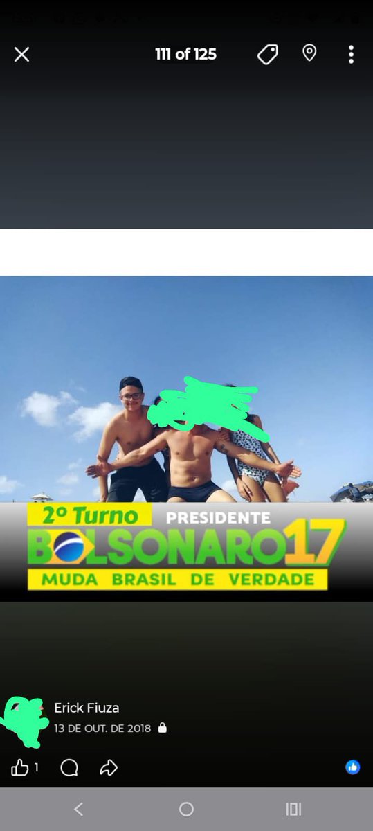 fiuzasep's tweet photo. Vai chocar: aos 16 anos, meu primeiro voto pra presidente foi no Bolsonaro (2018).

Todo mundo é de direita, até começar a trabalhar.

Todo mundo é de direita, até precisar de um benefício após ficar desempregado.

Todo mundo é de direita, até precisar de um ProUni. https://t.co/VuObQumwfd