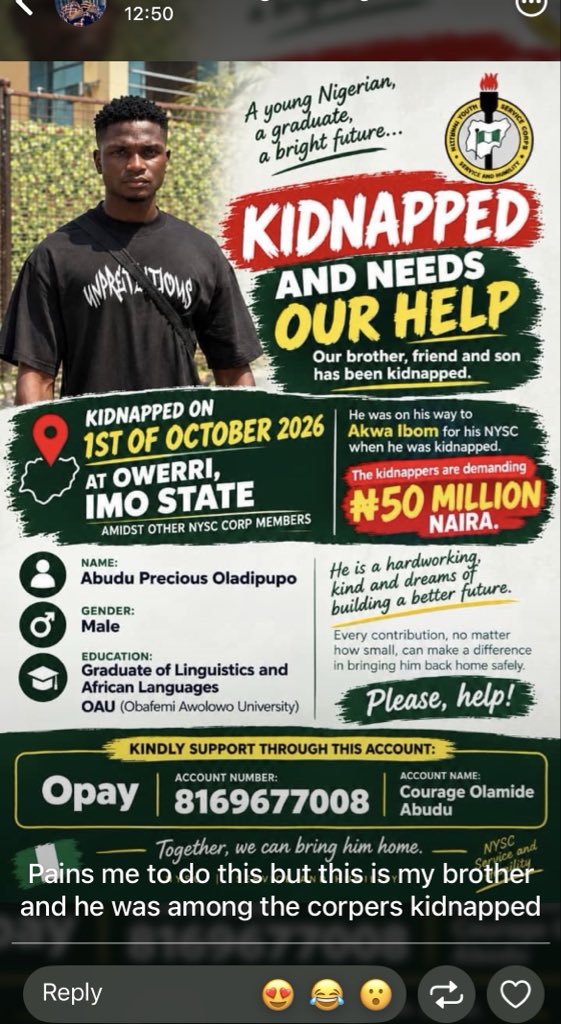 rraahhmmaattt's tweet photo. Please, RT, help, donate, please help however you can. Please 🙏🏾 This is so close to home 💔💔. Oh God😔 https://t.co/M6DK1nM8XH