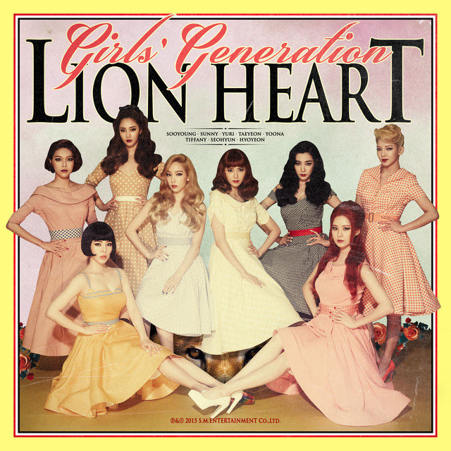 soneslovesoshi's tweet photo. getting ready                           to make herstory https://t.co/AjpqyIP6Uv