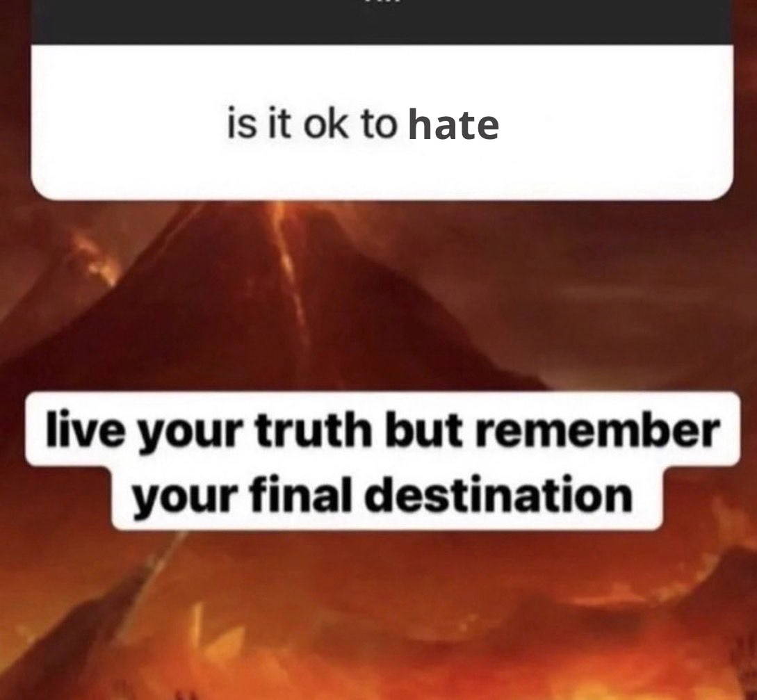 bucksbarrera's tweet photo. “is it okay to hate ____” 9-1-1 character edition #911twt #911onabc 

a thread 🧵 https://t.co/j77YcSe5hl