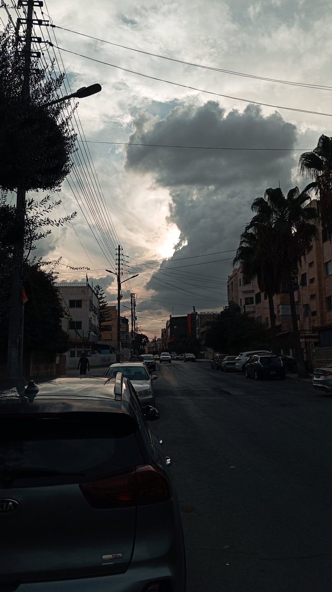 yyaaazzann's tweet photo. في أشياء حلوة ما بدها شرح. https://t.co/StzUmgGxn7