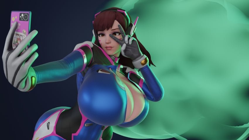 NERF_THIIIS's tweet photo. ❝ Nerfean esto ❞ https://t.co/PmgfPEEYBx
