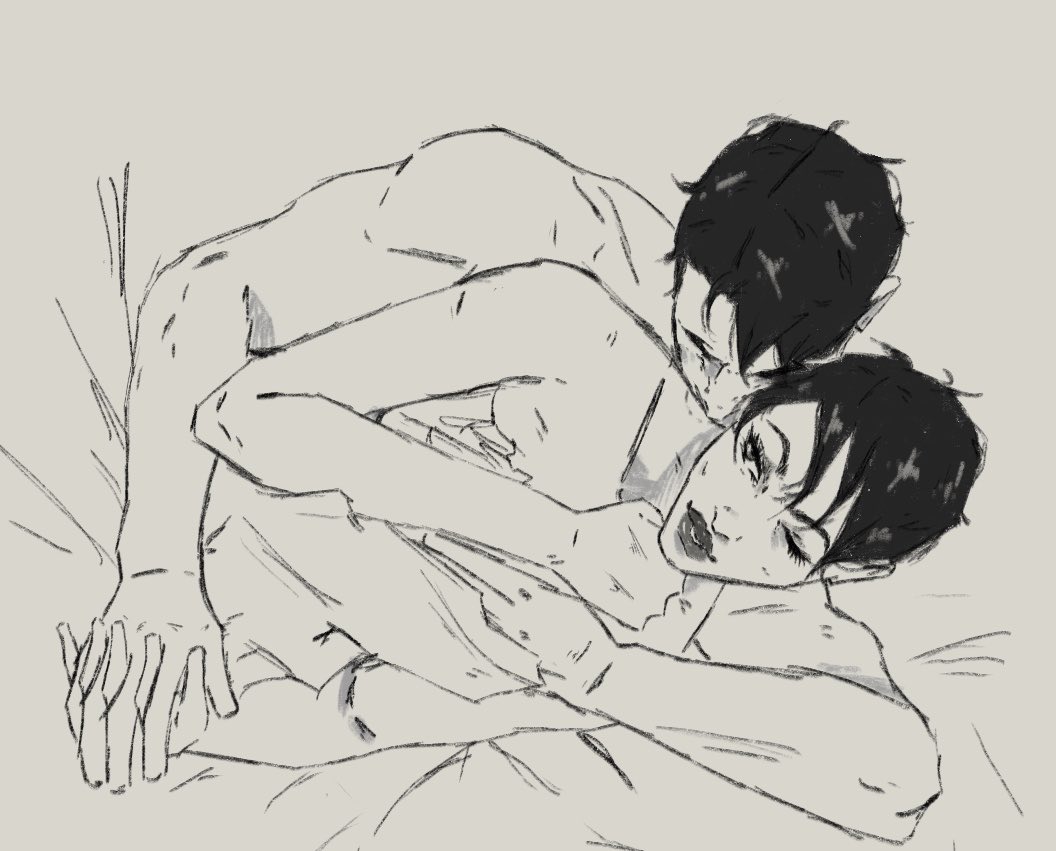 LushApricitycom's tweet photo. Domestic night with husband and wife
#batcat #brucewayne #selinakyle https://t.co/L0a4XUHQkd
