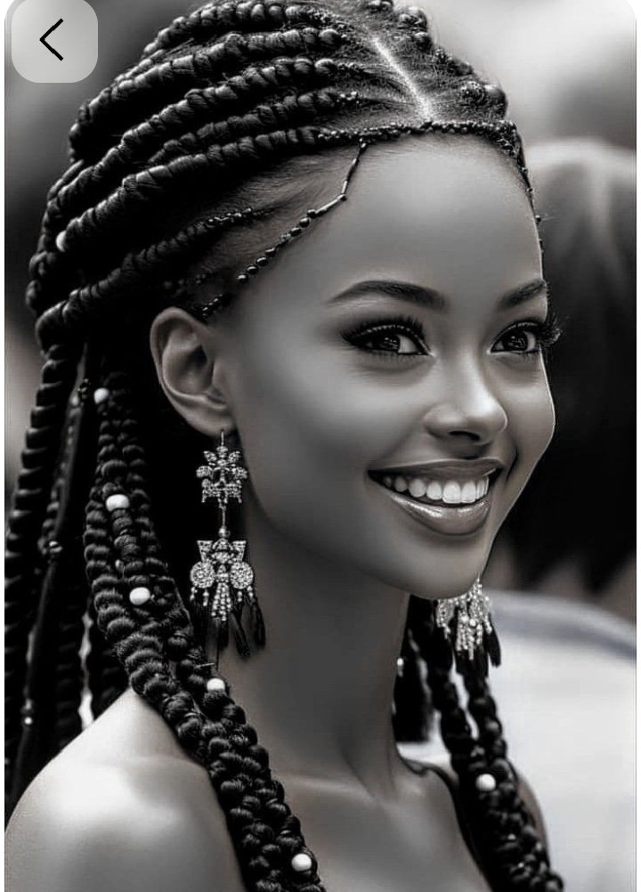 Biaelelebabari's tweet photo. Black is beauty https://t.co/RgDhhTowyi