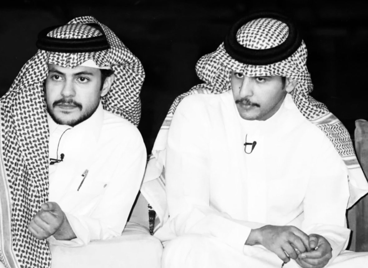 iior50_a's tweet photo. TOP 1️⃣ https://t.co/TVbyaCbVMT
