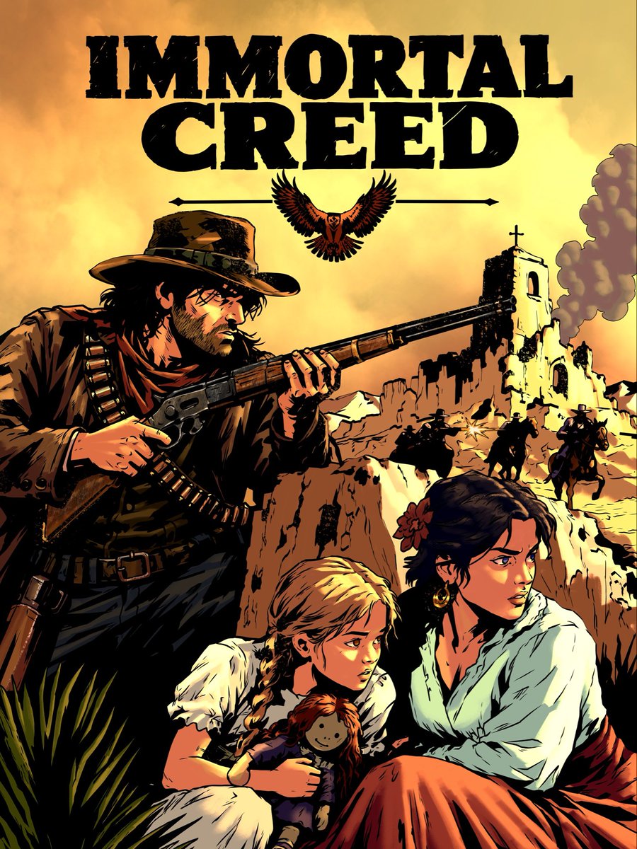Tha_wavyone's tweet photo. Cover Splash Artwork for @immortalcreed1749 🤠🔥
#digitalart #art #newart https://t.co/fPp6vmV702