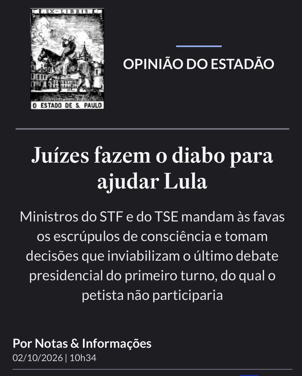 meniquetti's tweet photo. Confira https://t.co/wZAnJV0U2o https://t.co/VeLbxJlkcP