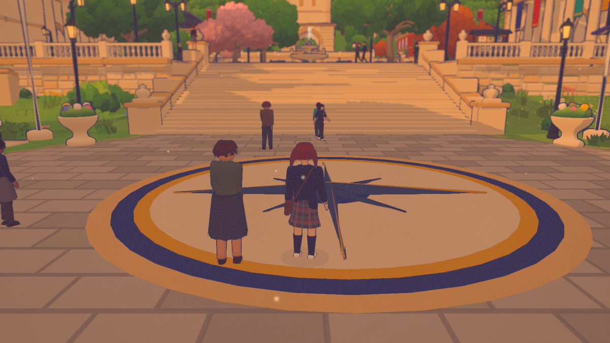 PonsUniversity's tweet photo. Founding Class closes on 9 October at 00:00 UTC.

Enrol before then and the gold Founding Class rosette sits on your Student Card and next to your name on the leaderboard for good. After that it is never issued again.

https://t.co/QgpU1PSXYC https://t.co/BZVhvWnNMq