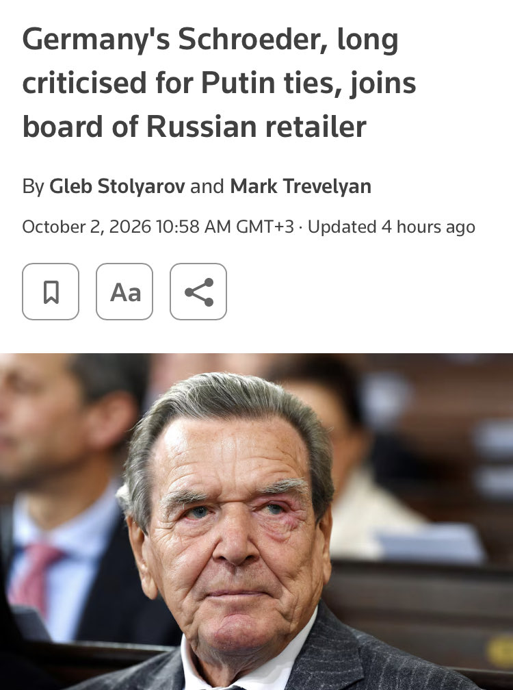 joni_askola's tweet photo. A true traitor https://t.co/Gc2V1hvAu7