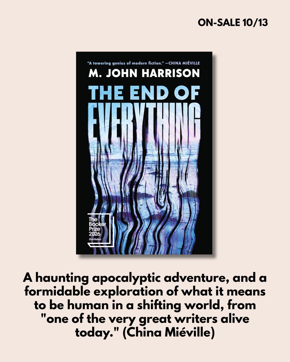 penguinusa's tweet photo. Consider your October reading plans handled ✅ [4/5] https://t.co/5hUjkFMERi