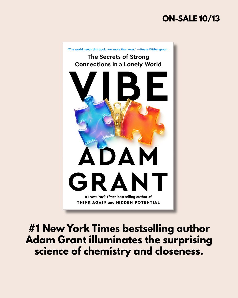 penguinusa's tweet photo. Consider your October reading plans handled ✅ [4/5] https://t.co/5hUjkFMERi