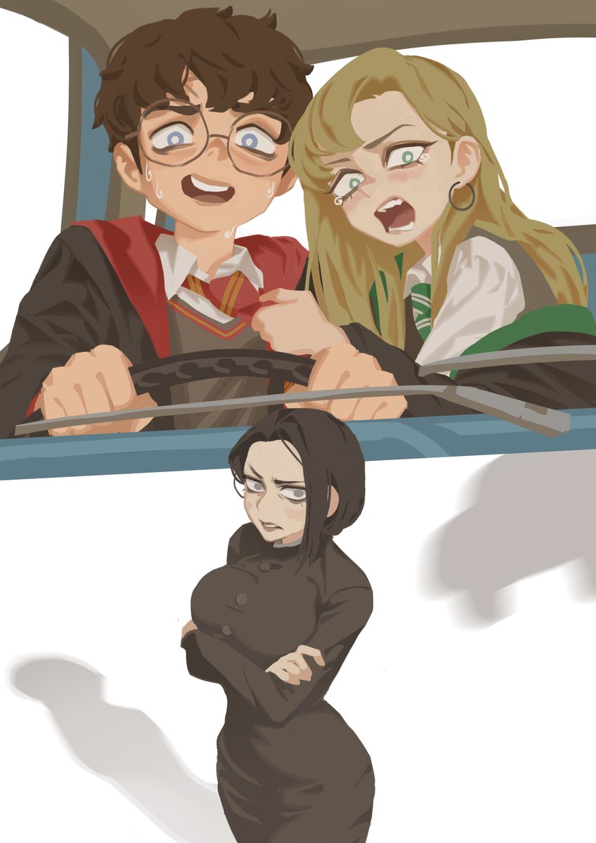 xia_finger's tweet photo. expel liarmus https://t.co/D9DkzD19GW