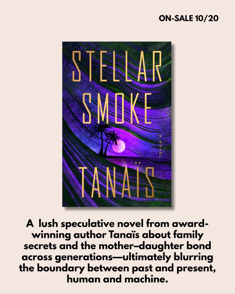 penguinusa's tweet photo. Consider your October reading plans handled ✅ [5/5] https://t.co/JyA22zIft3