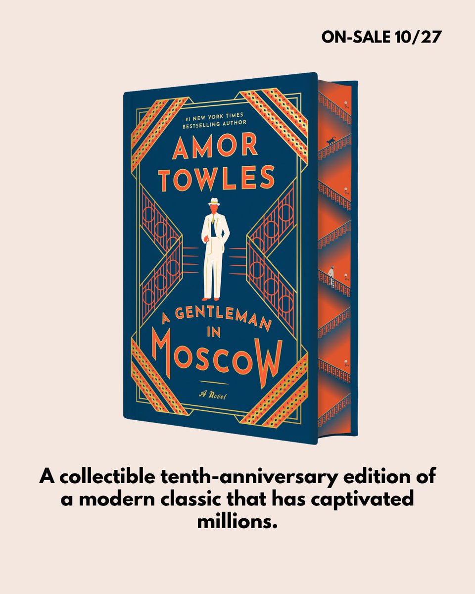 penguinusa's tweet photo. Consider your October reading plans handled ✅ [5/5] https://t.co/JyA22zIft3