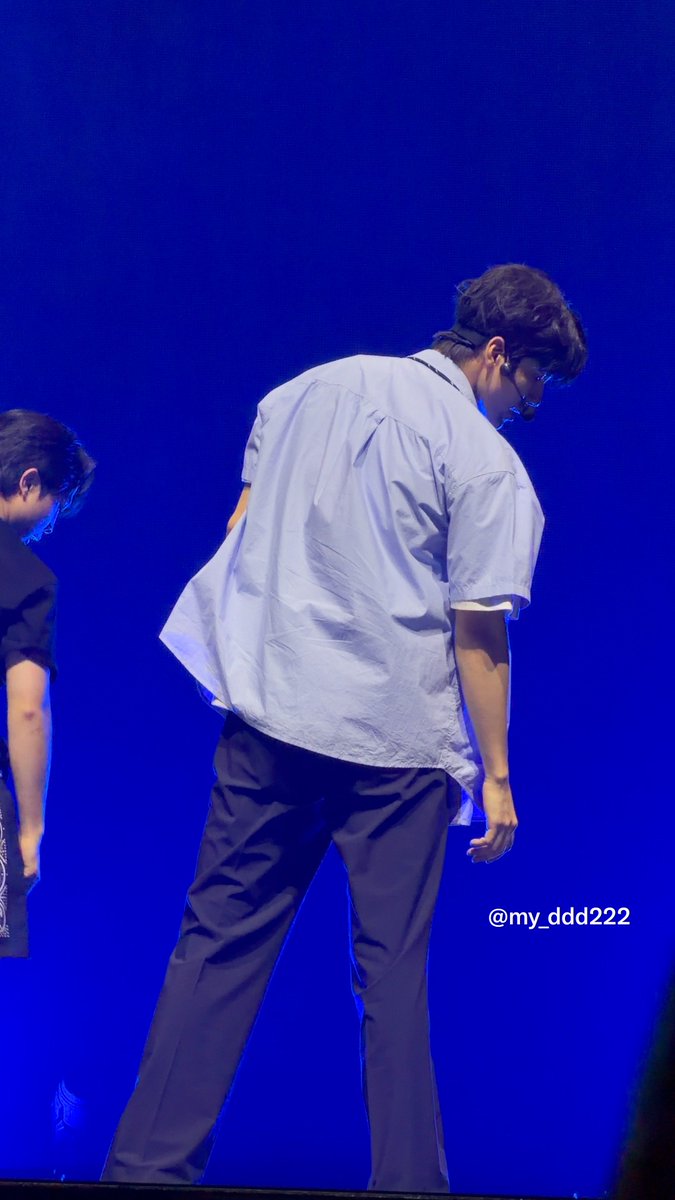 my_ddd222's tweet photo. 私の好きなｵﾝｻﾝ集
特に1枚目がオキニ💙

#ongseongwu #옹성우 #オンソンウ https://t.co/9BI9JZsaVE