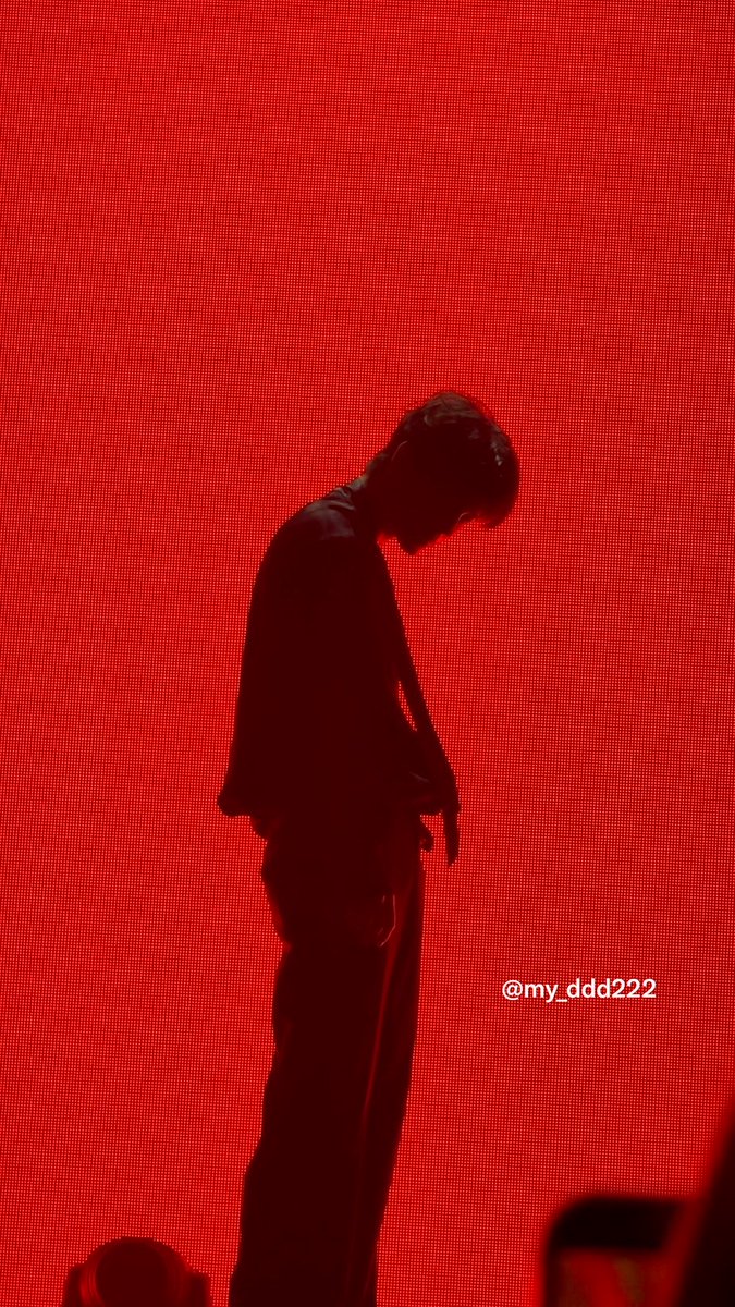 my_ddd222's tweet photo. 私の好きなｵﾝｻﾝ集
特に1枚目がオキニ💙

#ongseongwu #옹성우 #オンソンウ https://t.co/9BI9JZsaVE