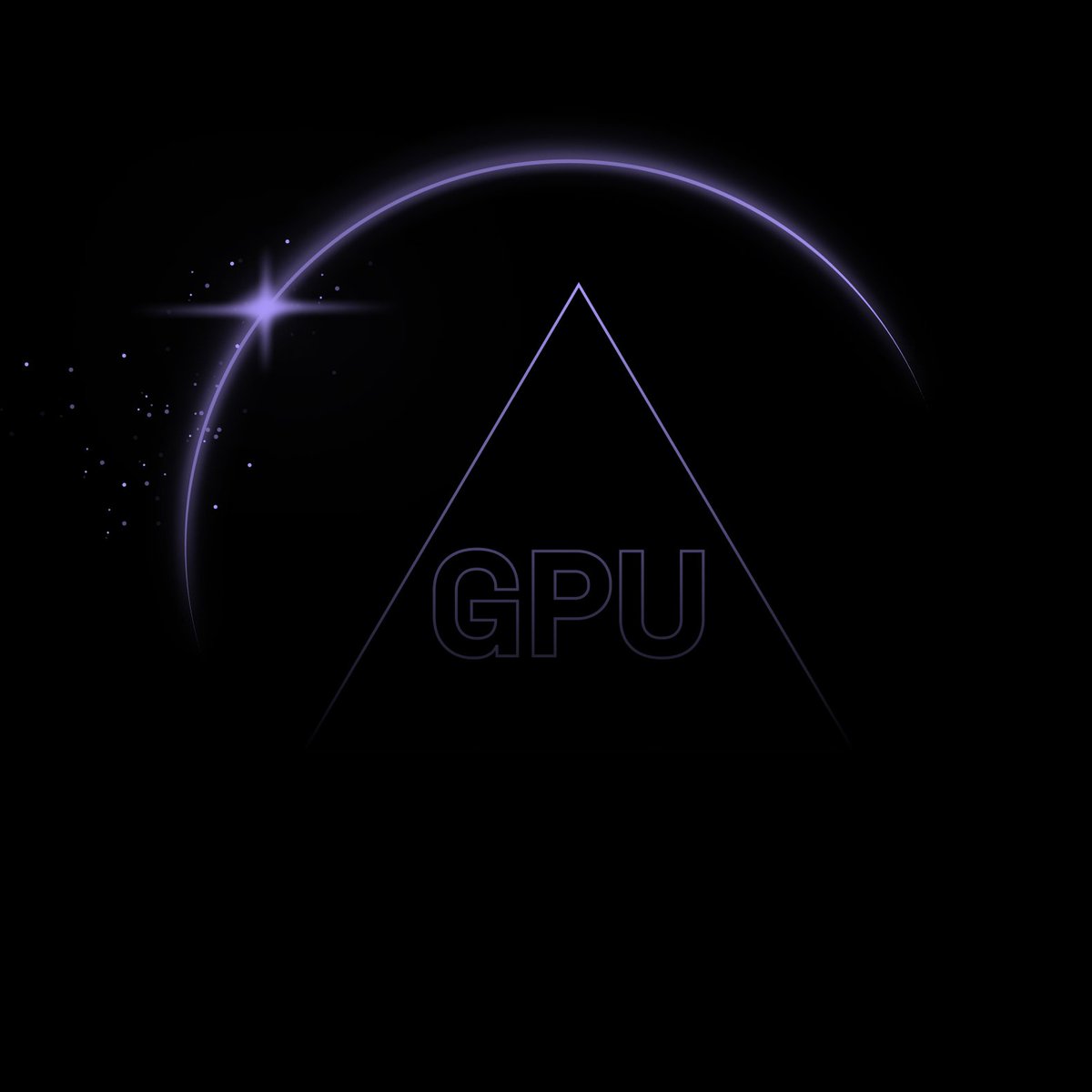 autopools's tweet photo. Introducing gpuUSD: a bridge between DeFi liquidity and AI infrastructure.

Not your average Autopool, gpuUSD combines onchain lending with exposure to compute-backed yield.

Launching next week 🧵 https://t.co/PszCrwRd7i