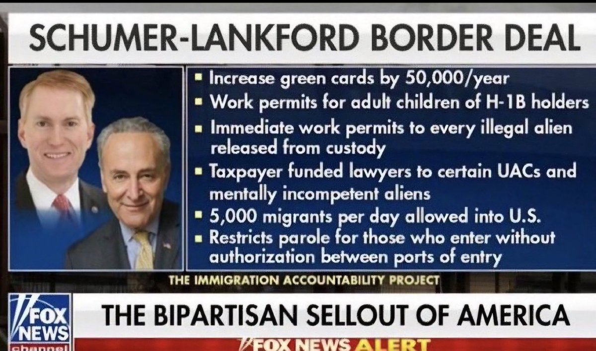 OkcValk's tweet photo. @SenatorLankford Get bent. https://t.co/H8GIrSXSdR