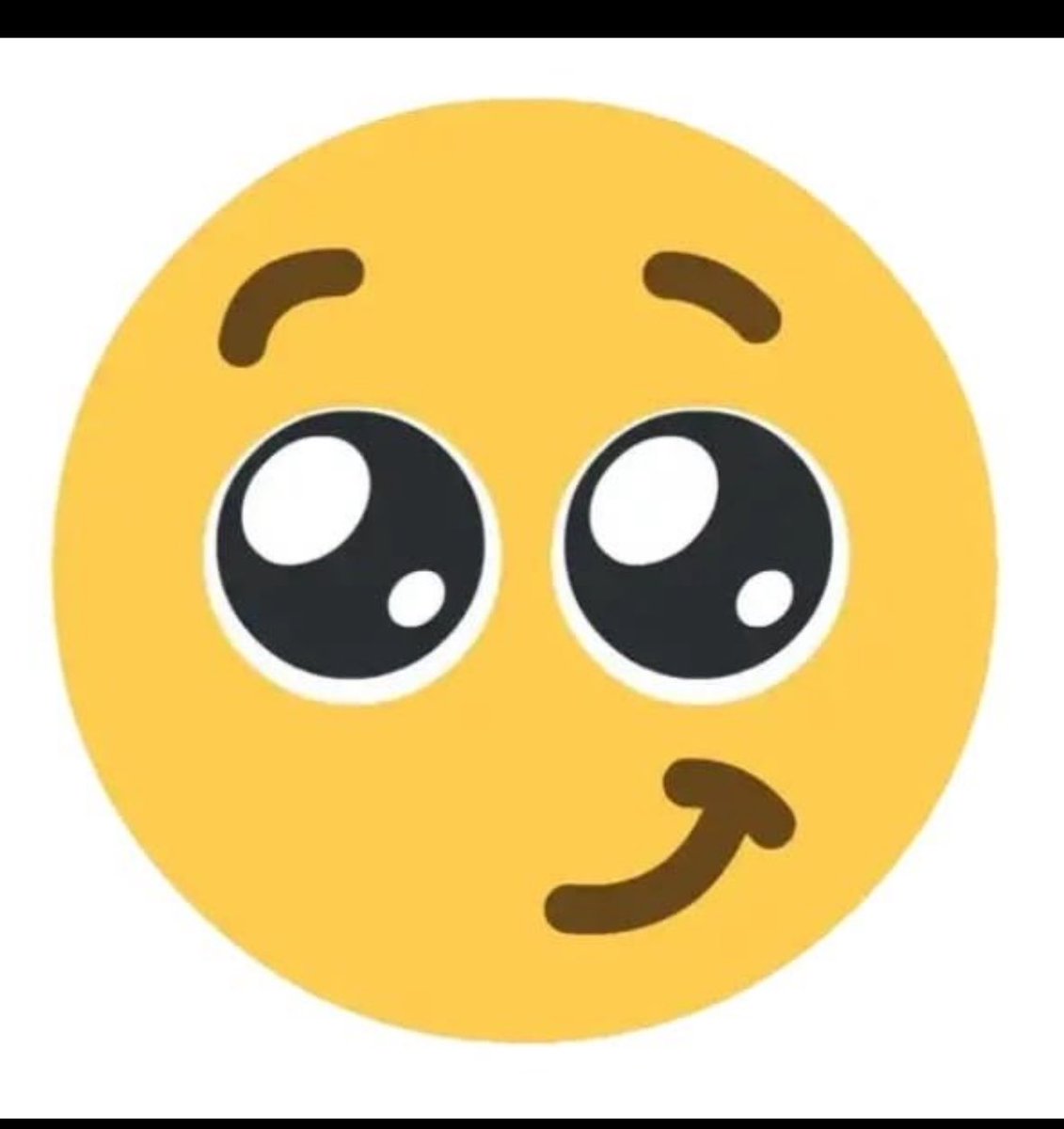 ji2kyg's tweet photo. @kudard441 Guys like my tweets please https://t.co/N6OsyqPTZ8