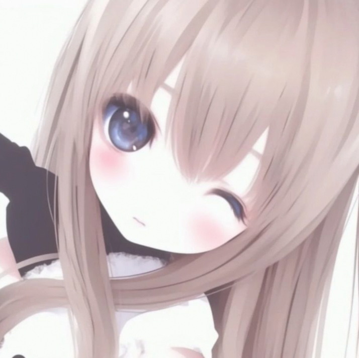 x0giggles's tweet photo. 体育バレーになってガチで終わった
チームに混ざれなかったので今日は体調が悪いことにして見学してたけどこれから本当にどうすればいいの https://t.co/mK1nYimK3o