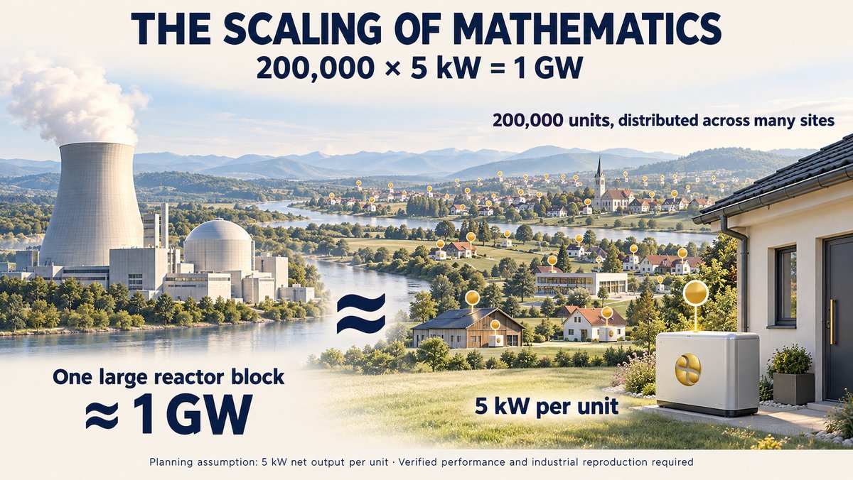 NET8_Token's tweet photo. The Scaling of Mathematics

Read more: https://t.co/PkPW53ilmV

#Mathematics #Physics #EnergyResearch #Science #Neutrinovoltaic https://t.co/mdCl6XtAeq