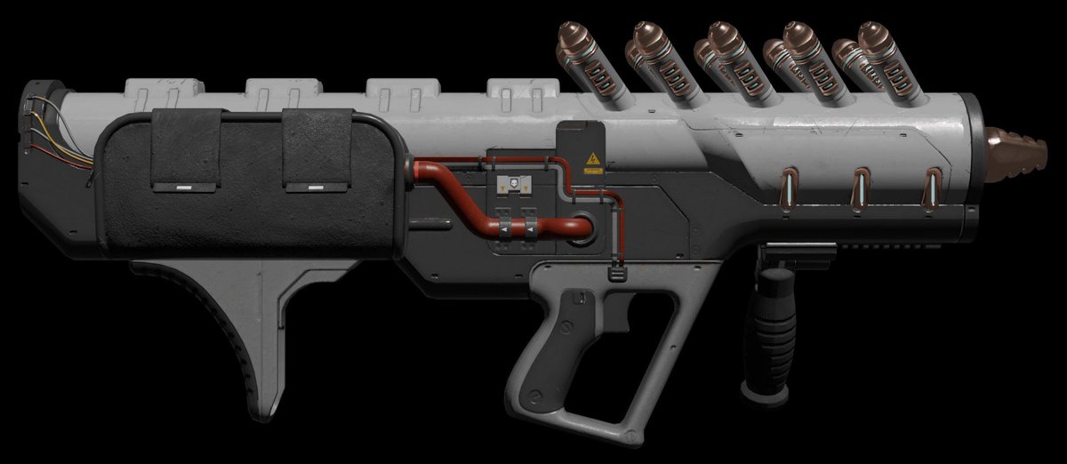 Med1_D1v3r's tweet photo. @MachDominus Epoch goes hard https://t.co/0wlJTCaMP1