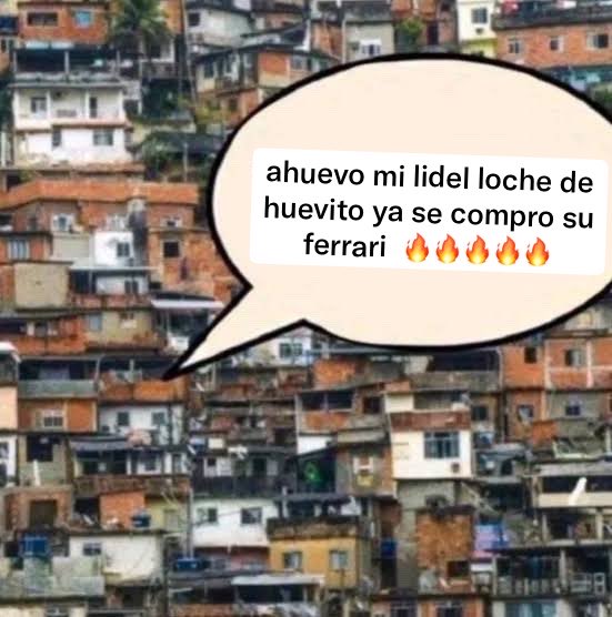 ILMARGINAL's tweet photo. Grande mi lidel🔥🤫🤫 https://t.co/oiouZw2wom