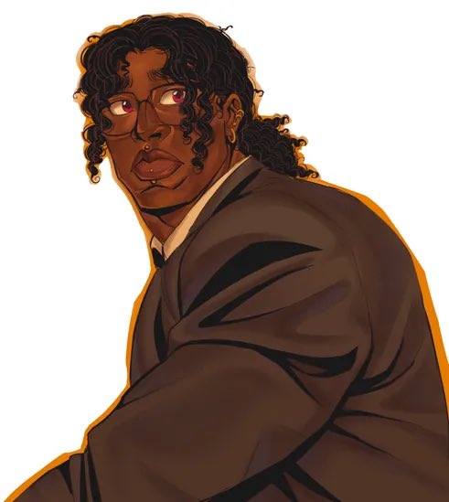 honeyratio's tweet photo. hello! im reopening my halfbody comms, currently only for single characters! if you’d like to request, head over to my vgen ( ˶ˆᗜˆ˵ ) https://t.co/oP6Wr1RHi5