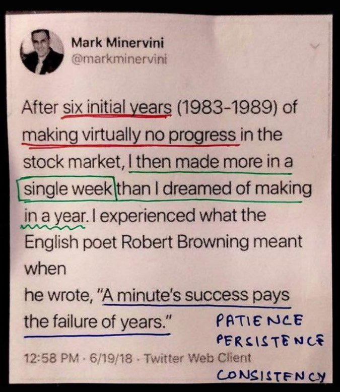 iwegberechxn's tweet photo. Another reason not to give up bro https://t.co/wHs5mcn66l