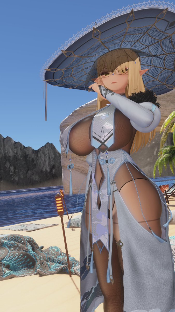 RabbitR18VR2's tweet photo. https://t.co/H5WYnvyljo