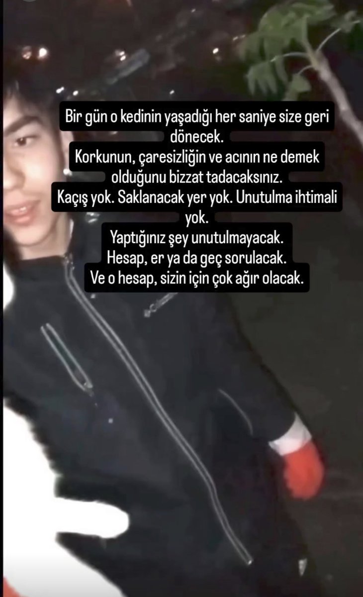 DemetYazc's tweet photo. Bu ve bunun gibi piçlere öfkem, kinim hiç bitmeyecek👿😡 https://t.co/iAPWWIK5NV