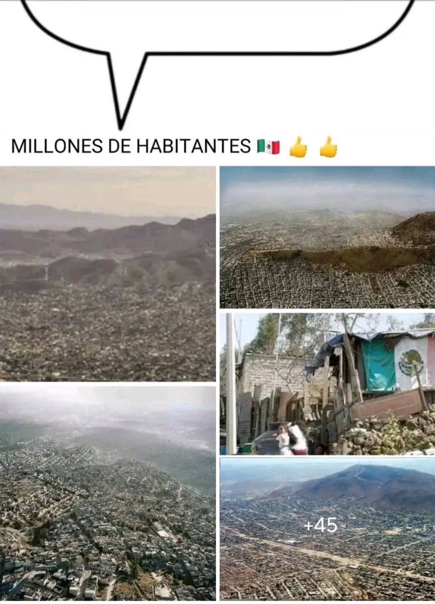 kill_apra242k's tweet photo. @faraonfara44781 @ADMC27 "Mierdu pasa algo similar" https://t.co/p15g4qCWp1