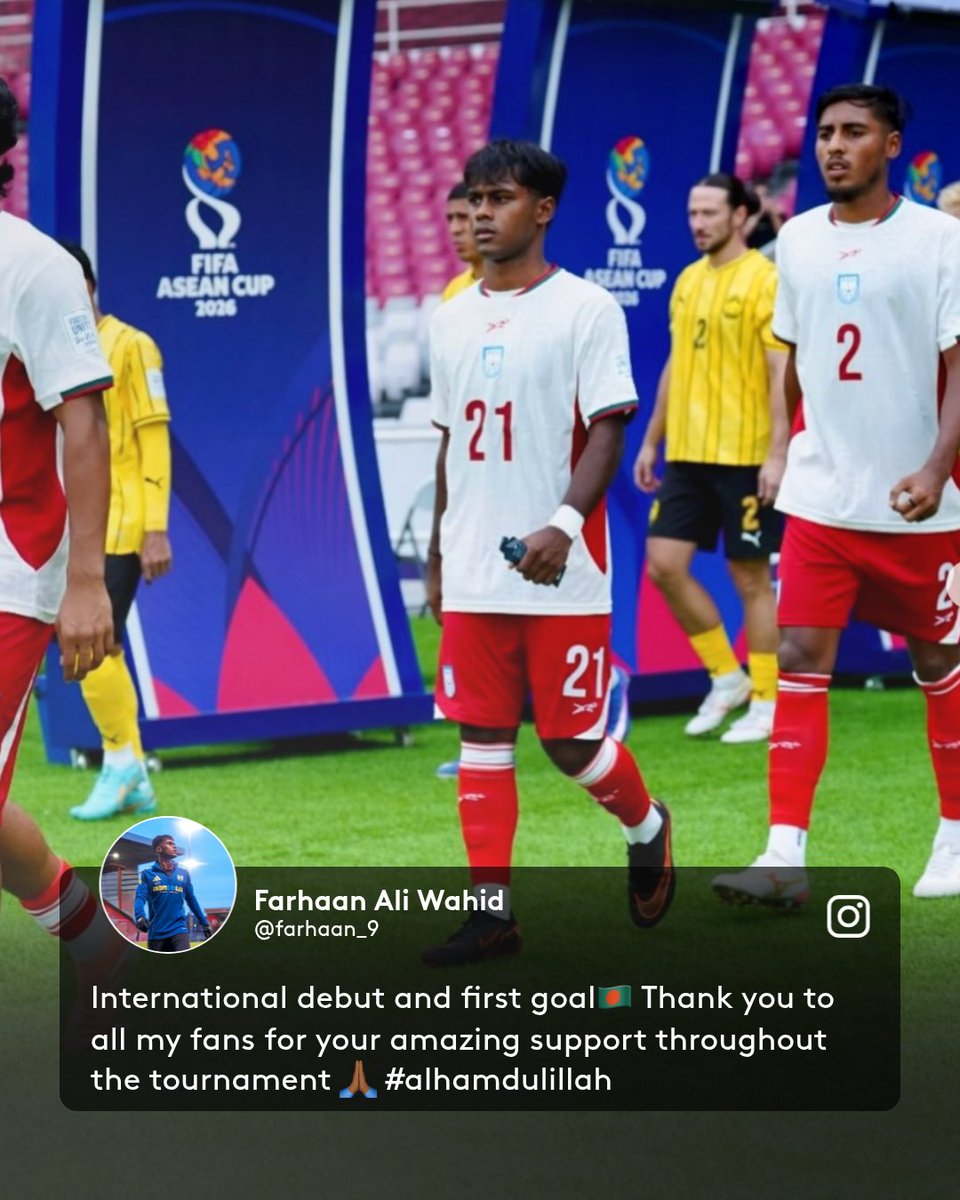FulhamAcademy's tweet photo. 🤍 🇧🇩 https://t.co/u7JeN5mk2y