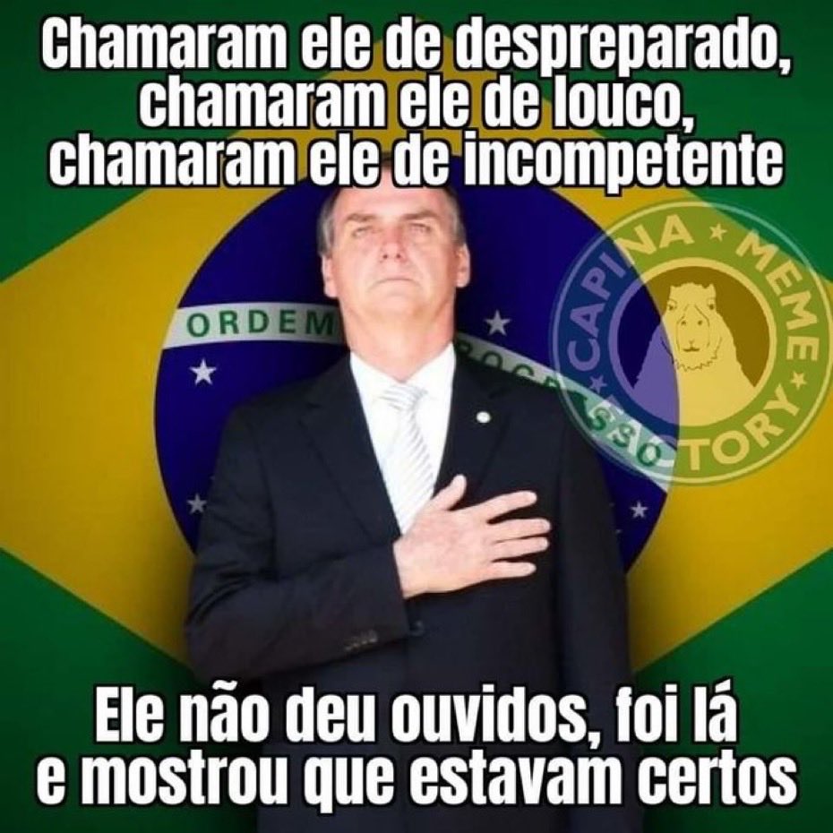 eusigo12's tweet photo. https://t.co/mJkKE3SE3v
