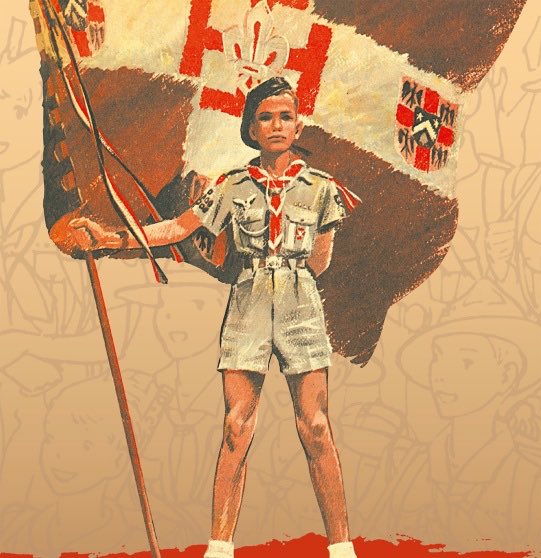 MartinSellner_'s tweet photo. A Europe without France would be like a body without a leg. Every European nation is unique and irreplaceable. 

Only 0.6% of the world's population are French, and now look at the huge impact their culture, cuisine, language, literature, and philosophy have had on the world! 

As an identitarian, I fight for my country, but also for the family of nations that Europe represents. 

It is unacceptable that Paris falls, just as it is unacceptable that Vienna falls. 

We will take back every centimeter of a continent Because there's no alternative to it, we have every right to do so. 

There is no minority that is more threatened than indigenous Europeans. We are a small shining light of civilization, rule of law, and high culture. 

It would be a loss for all of humanity if we become assimilated by the Third World.